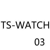 TS03 H19 2021 นาฬิกาสุขภาพที่เป็นที่รักสมาร์ทวอทช์ชายชราสมาร์ทวอทช์โรงงานตรวจสอบอุปทานโดยตรงนาฬิกา