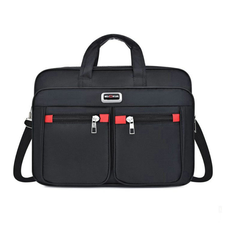 greatop-20inch-large-capacity-men-messenger-bag-multifunction-waterproof-crossbody-bag-oxford-travel-bag-for-male-business