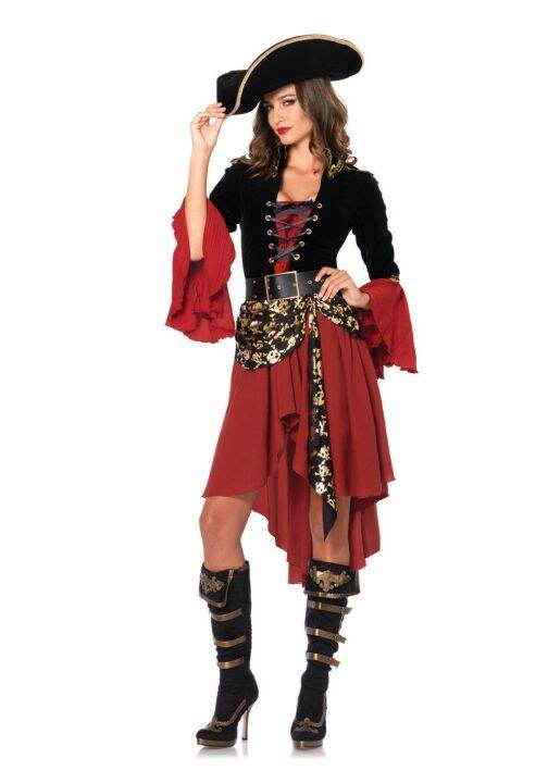 female-caribbean-pirates-captain-costume-halloween-cosplay-suit-woman-gothic-medoeval-fancy-dress