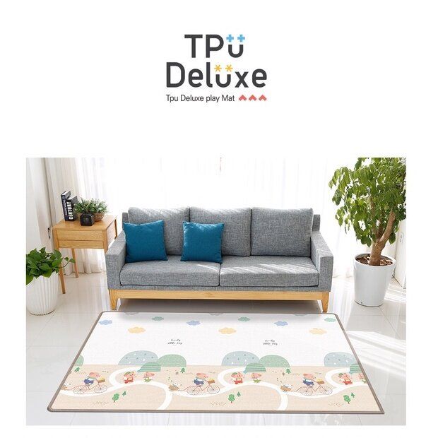 parklon-parklon-แผ่นรองคลานจากเกาหลี-รุ่น-tpu-deluxe-mat-ฮิตที่สุดในเกาหลี