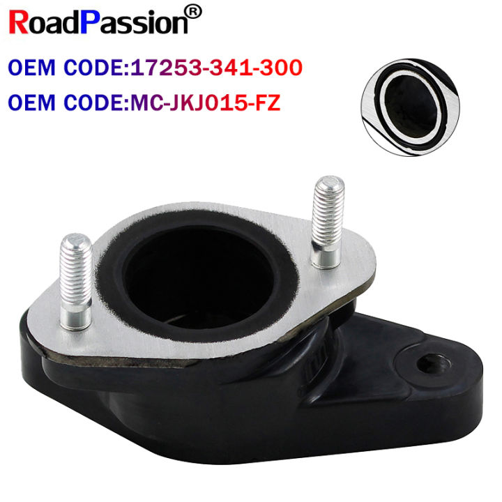 road-passion-quadcycle-a-อุปกรณ์เสริมคาร์บูเรเตอร์สำหรับ-honda-trx250ex-trx250te-trx250tm-2x4-sportrax-es-recon-250
