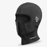 NÓN TRÙM ĐẦU MẶT NẠ Balaclavas CHỐNG NẮNG CHỐNG TIA UV CHO ĐẠP XE, MOTOR