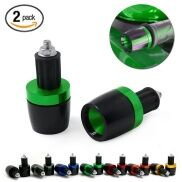 Cho Kawasaki Z650 z750 Z800 Z900 z250 Z300 Z400 z900rs Z1000 z1000sx zx6r