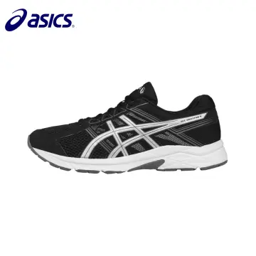 Asics gel best sale contend 4 singapore