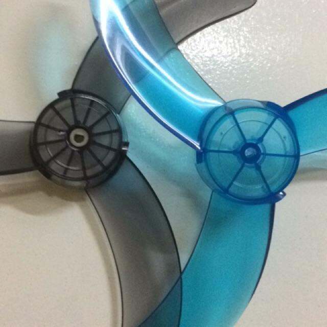 Electric Fan Blade Original 16 Asahi Camel Lazada PH