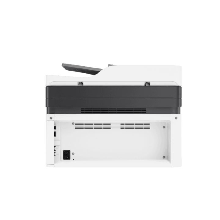 hp-laser-mfp-137fnw-printer-ประกันศูนย์-hp-1-ปี