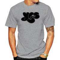 Mens Clothing Yes Band Logo Rock Music Legend T Shirt Tee Size S 2Xl Gildan