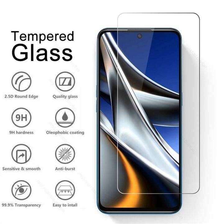 1to4-protective-glass-for-xiaomi-poco-x4-pro-5g-camera-glass-poko-pocco-poxo-little-x3-x-4-gt-x4gt-5g-pocox4-pro-nfc-lens-film