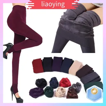 Shop Heattech Legging online