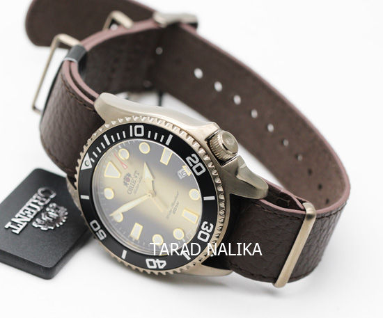 นาฬิกา-orient-sport-mechanical-watch-70th-anniversary-limited-edition-รุ่น-orra-ac0k05g