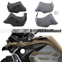 ❏ New!! Wind Deflector Shield Handguard Hand Protectors Guard For BMW R1250GS R 1250 GS R1250 GS ADV ADVENTURE 2019 2020 2021 2022