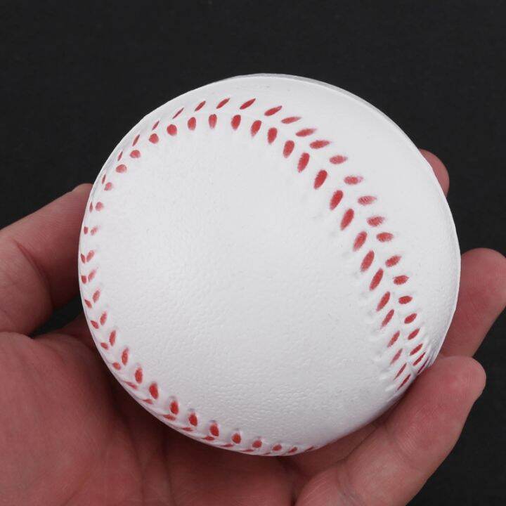 5x-sport-baseball-reduced-impact-baseball-10inch-adult-youth-soft-ball-for-game-competition-pitching-catching-training