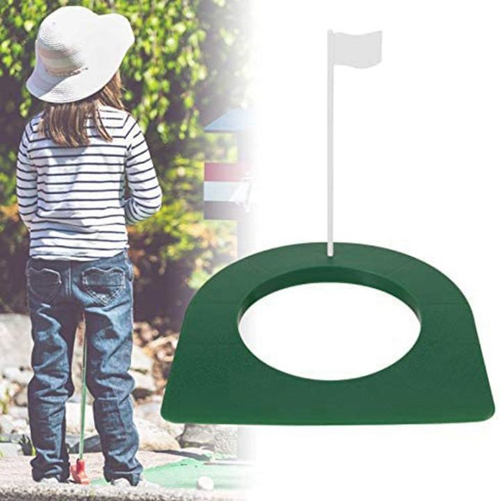 2-pcs-golf-putting-cup-and-flag-golf-putting-hole-practice-aids-with-flag-for-golf-putting-training-mat