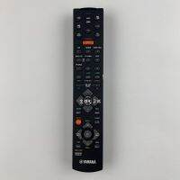 Original RAV202/205/203 RX-V396 English remote control for YAMAHA Yamaha amplifier