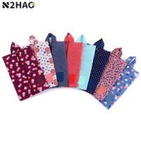 1pcs Shoes Storage Zipper Bag Closet Organizer Non-woven Travel Portable Bag Waterproof Pocket Clothing Classified Hanging Bag