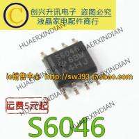 S6046 TPS6046 SOP-8 New