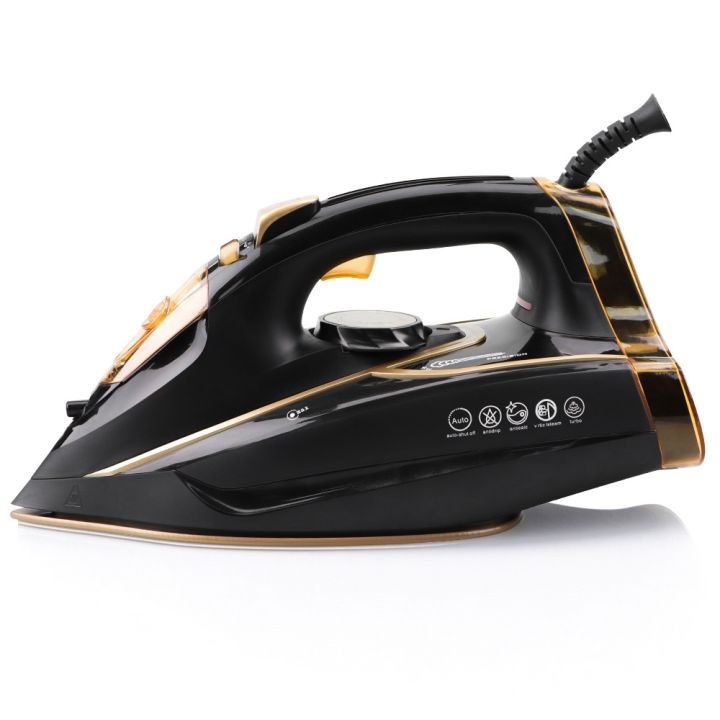 modern-electric-steam-iron-household-steam-iron-hand-held-hanging-iron-portable-strong-steam-electric-iron