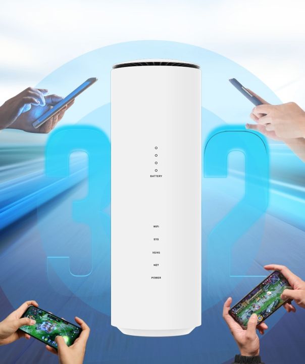 5g-wifi-router-2-2gbps-2-sim-dual-band-2-4g-5ghz-wifi-6