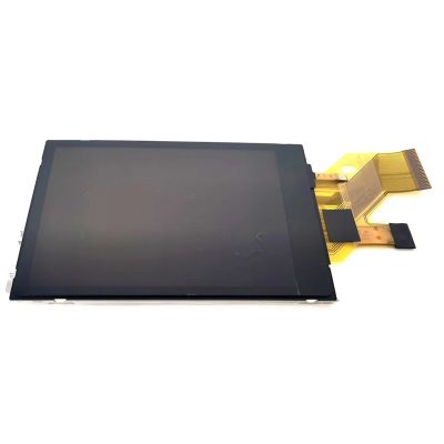 1 Piece LCD Screen Display Screen Camera Screen for Panasonic DMC-TZ40 ZS30 Digital Camera