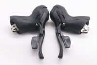 Dual Control Levers MicroSHIFT 7 Speed Shifters( 2*7 )(3*7) จักรยาน Derailleur อุปกรณ์เสริมสำหรับ Shimano