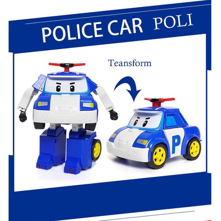 6pcs-poli-car-transform-vehicle-robot-toy-cartoon-anime-poli-amber-roy-action-figure-birthday-gift-for-kids-toys-children