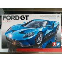 ❗️❗️ SALE ❗️❗️ โมเดลประกอบรถยนต์ Ford Gt TA24346 1/24 !! ของเล่นเพื่อการสะสม Collectibles ตั้งโชว์ ของขวัญ เอนกประสงค์ แข็งแรง ทนทาน บริการเก็บเงินปลายทาง ราคาถูก คุณภาพดี โปรดอ่านรายละเอียดก่อนสั่ง