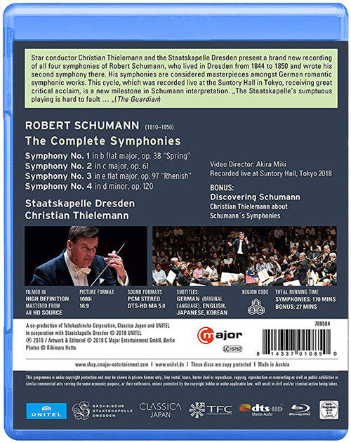 complete-works-of-schumann-symphony-1-4-taylor-mann-dresden-national-orchestra-blu-ray-bd25g