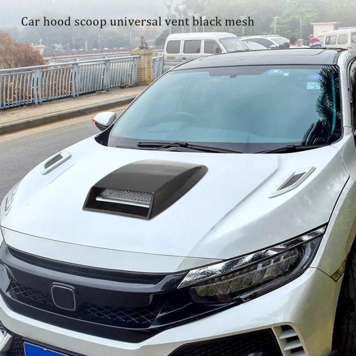 car-hood-scoop-universal-air-flow-vent-black-with-mesh