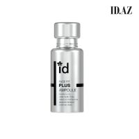 ID Face Fit Plus Ampoule 30 ml