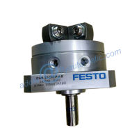 DSM-32-270-P-A-B 547582 FESTO Swing Actuator กระบอกโรตารี่ชนิด Double Acting Vane