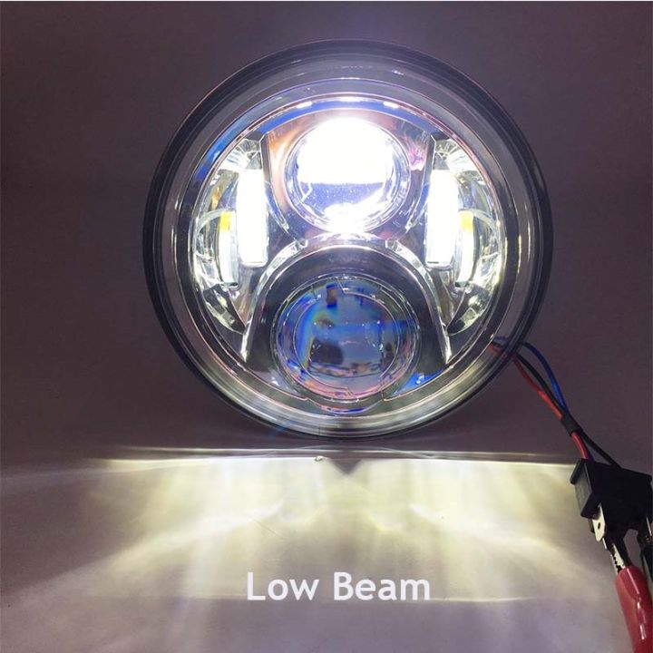 7-inch-round-led-headlight-lamp-with-drl-angle-eyes-halo-7-for-honda-cb-400-500-1300-hornet-250-600-900-vtr-250