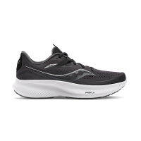 SAUCONY-RIDE 15 Women รุ่น S10729-05