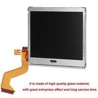 2X Upper LCD Display Screen Repair Replacement Lite DSLite NDSL