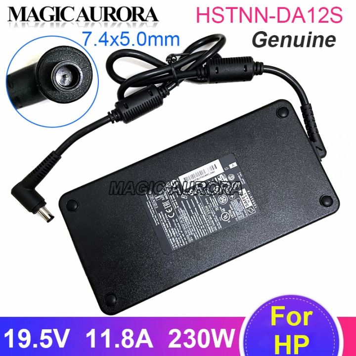 11-8a-19-5v-สำหรับ-hp-zbook-17-g2-pcnb-charger-laptop-hstnn-da12s-elitebook-8770w-8740w-6930p-8530p-8460w-610-1150f-สัมผัสอัจฉริยะ