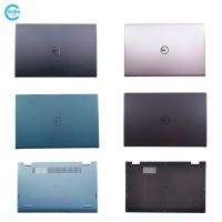 NEW Laptop Lcd Back Cover Case/Front Frame/Laptop Top Case/Bottom Case For Inspiron 3510 3511 3515 3520 3521 3525 0DDM9D 00WPN8