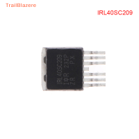 TrailB 40SC228 IRL40SC228 IRL40SC209 40SC209ทรานซิสเตอร์ MOS กระแสสูงถึง263