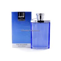 Dunhill Desire Blue For Men EDT 100ml.