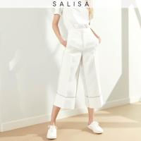 SALISA - E Culottes