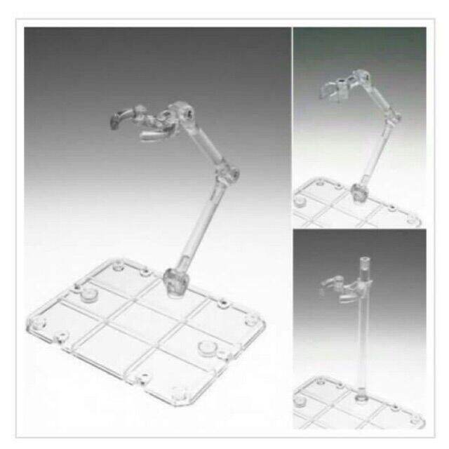 flight stand for 6 inch action figure Lazada PH