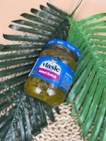 Vlasic Sweet Pickle Relish 296ml