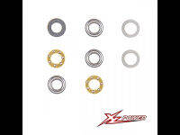 XL52T19 Tail Thrust Bearing