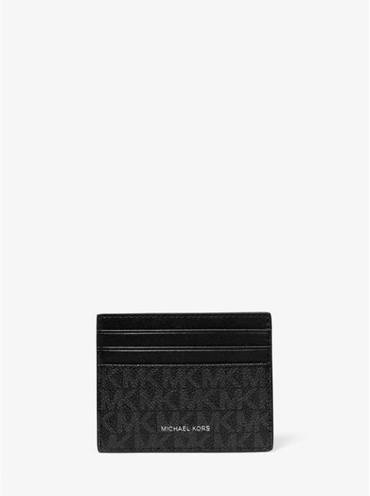 MICHAEL Michael Kors  Money pieces card holder  Card Holders  House of  Fraser