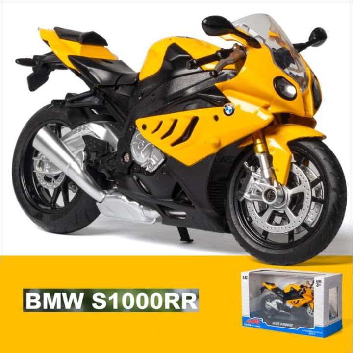 1-12-bmw-s1000rr-รถจักรยานยนต์รุ่น-diecast-ยานพาหนะรถจักรยานยนต์รุ่น-collection-รถจักรยานยนต์-toys