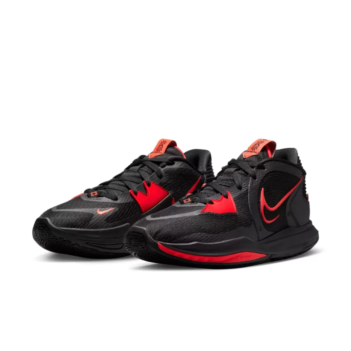 kyrie 5 lazada