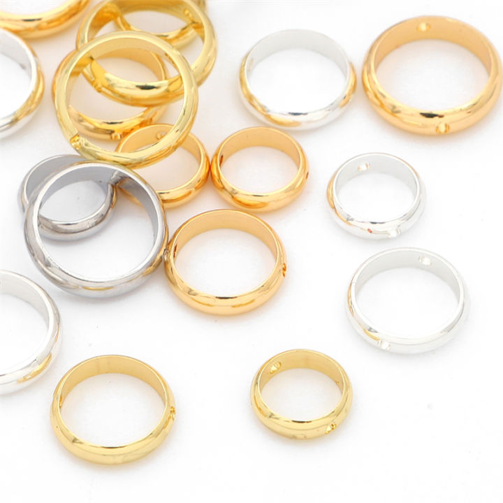 5ชิ้น-ถุงทองเหลืองทองแดงลูกปัดแหวนเชื่อมต่อผลการวิจัยสำหรับสร้อยคอสร้อยข้อมือต่างหูพบเครื่องประดับ-diy-ทำ