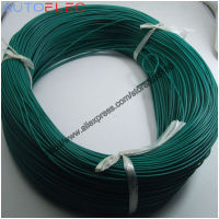 10 Meters UL1007 Wire 22awg 1.6mm PVC Electronic Wire Electronic Cable for Electronic Wires Leads Adapters