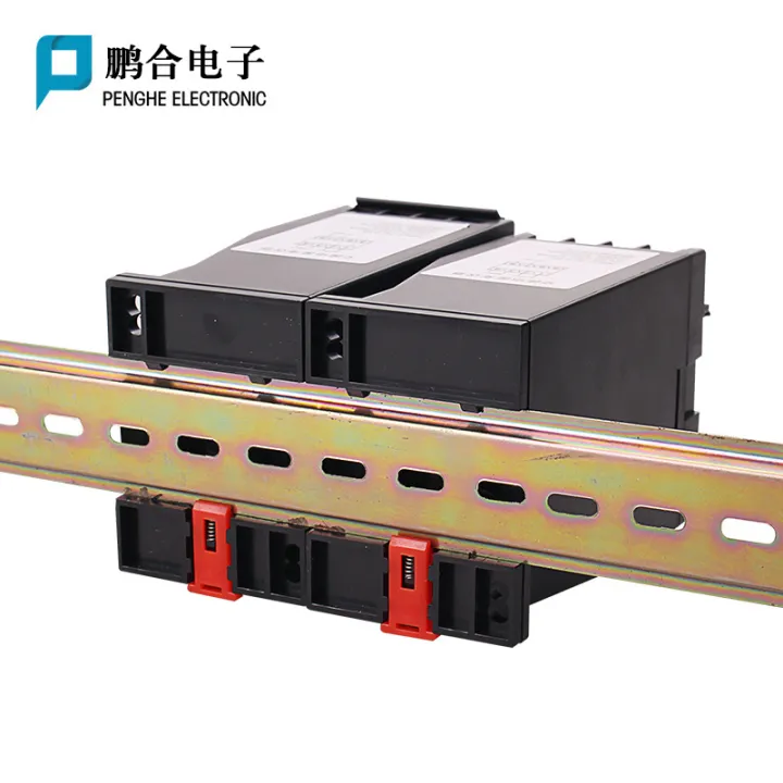 Peng DC AC voltage transmitter current current transducer power ...