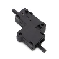 ✑♨✎ For Kawasaki Lever Release Micro Clutch Switch 27010-1094 Ninja 250 250R 500 500R 600R 600RX 650 650R ZX12R ZX6 ZX6R ZX6RR ZR750