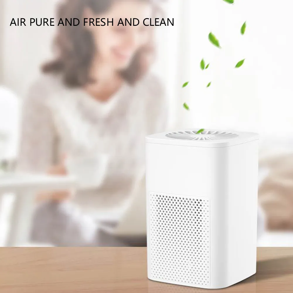 Are Ozone Air Purifiers Safe Around Dogs