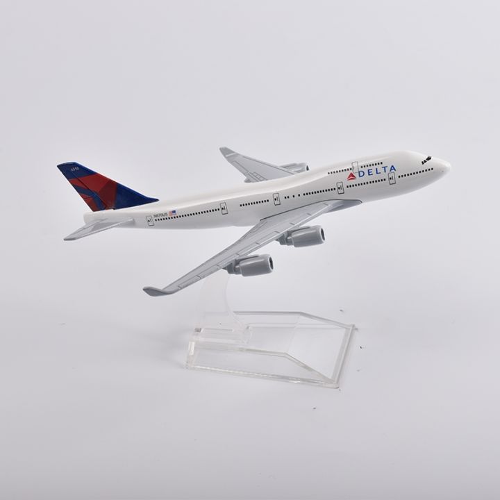 jason-tutu-delta-air-boeing-747-avi-o-modelo-modelo-aircraft-fundido-1-400-escala-16cm-dropshipping